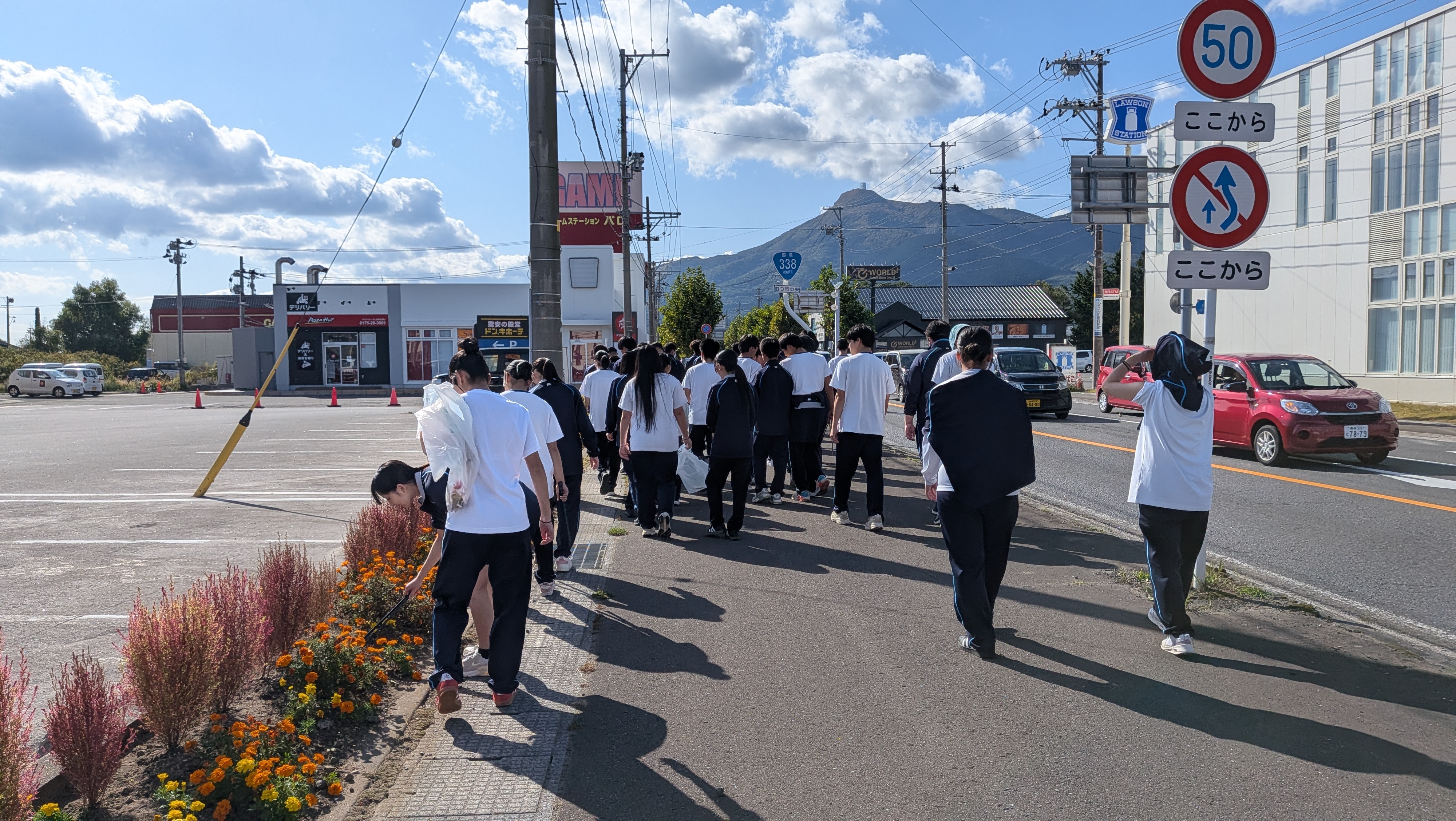 写真4